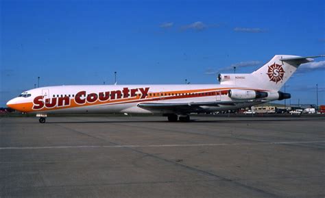 Sun countryuntry - Sun Country Airlines offers affordable flights and vacation packages to destinations across the U.S. and in Mexico, Central America, and the Caribbean. Sun Country Airlines - Low Fares. Nonstop Flights.